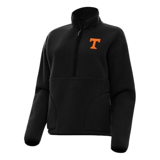 Tennessee Volunteers ƥ ǥ ե奢 ϡեå ץ륪 ᡼