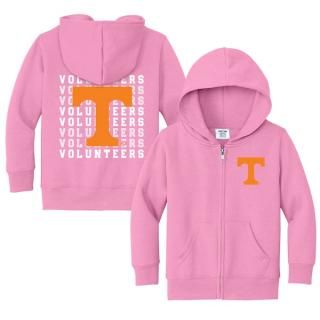 Tennessee Volunteers Chad & Jake å⤭ϤλҶ ȥ  ͥ