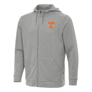 Tennessee Volunteers ƥ Effortless ե-å ѡ ͥ