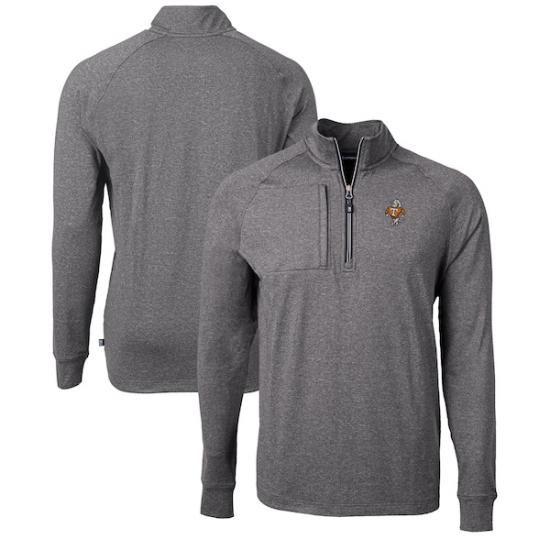 Tennessee Volunteers åter & Buck Vault Adapt Eco ᡼