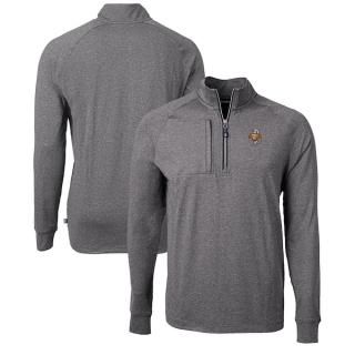 Tennessee Volunteers åter & Buck Vault Adapt Eco ͥ