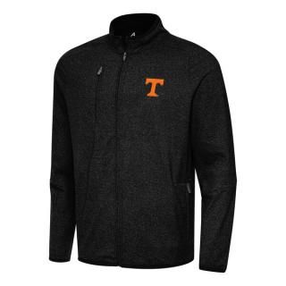 Tennessee Volunteers ƥ Hold-å ե-å ȥ饤֥ ͥ