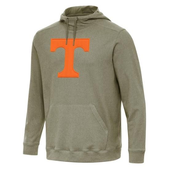 Tennessee Volunteers ƥ Cloud ץ륪С ѡ - Ol ᡼