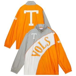 Tennessee Volunteers ߥåͥ ed ȥ 饤d ե- ͥ