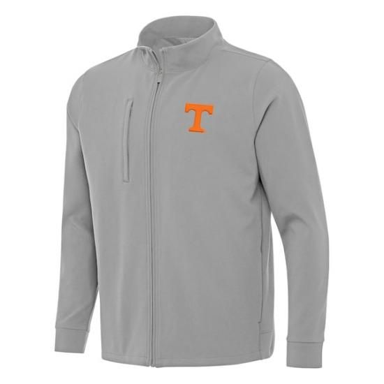 Tennessee Volunteers ƥ Regard ե-å 㥱å -  ᡼