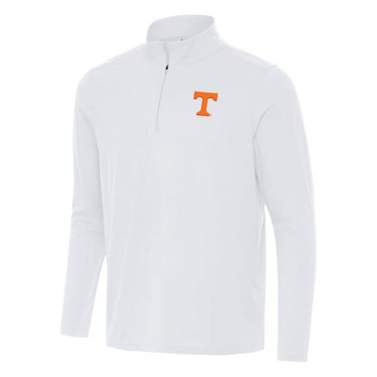 Tennessee Volunteers ƥ Intent -å ȥå - ᡼
