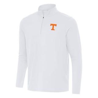 Tennessee Volunteers ƥ Intent -å ȥå - ͥ