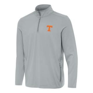 Tennessee Volunteers ƥ Perilous -å  ͥ