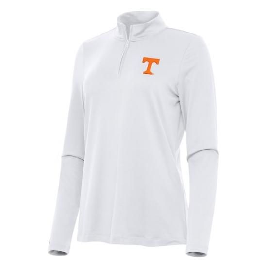 Tennessee Volunteers ƥ ǥ Reprocess - ᡼