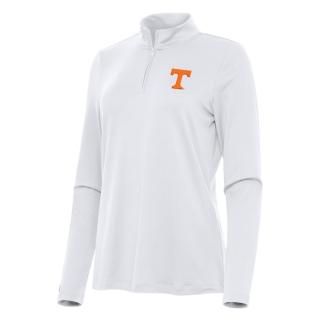 Tennessee Volunteers ƥ ǥ Reprocess - ͥ