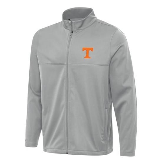 Tennessee Volunteers ƥ  2 ե-å  㥱å ᡼