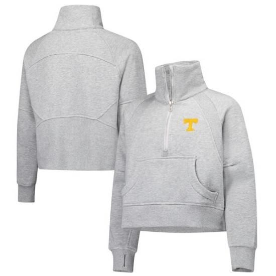 Tennessee Volunteers Garb  桼 ɡ 饰 ե꡼ û ᡼