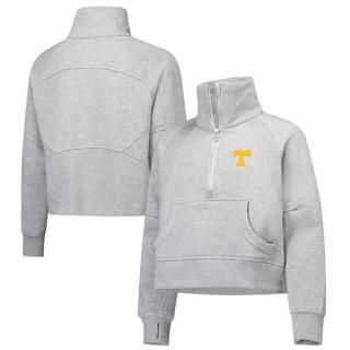 Tennessee Volunteers Garb  桼 ɡ 饰 ե꡼ û ͥ