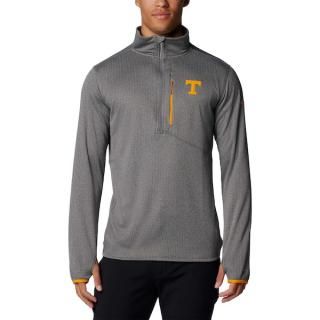 Tennessee Volunteers Columbia ѡ View Grid ե꡼ O ͥ