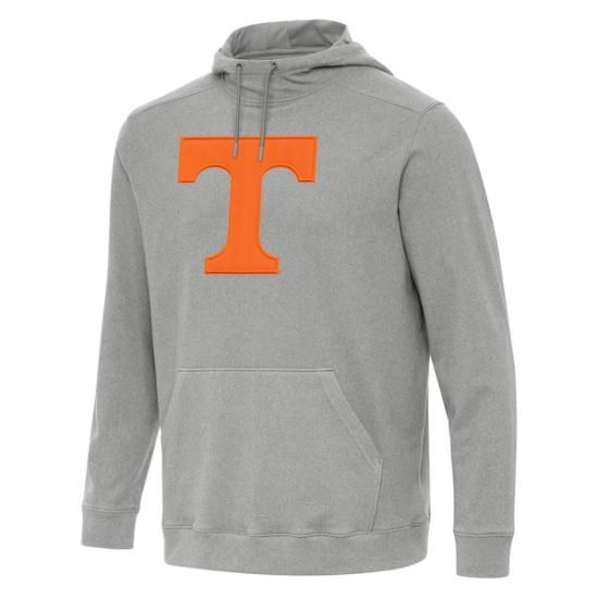 Tennessee Volunteers ƥ Cloud ץ륪С ѡ - إ ᡼