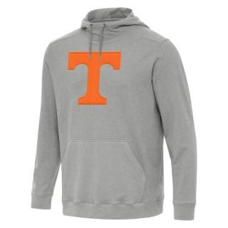 Tennessee Volunteers ƥ Cloud ץ륪С ѡ - إ ͥ