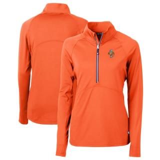 Tennessee Volunteers åter & Buck ǥ Vault ɥ饤 ͥ