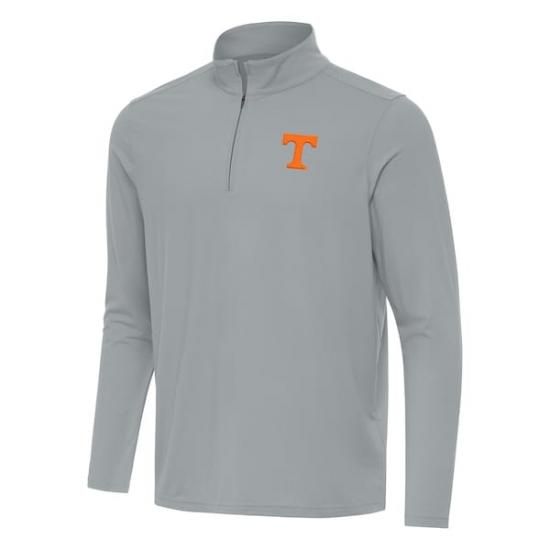 Tennessee Volunteers ƥ Intent -å ȥå - ᡼