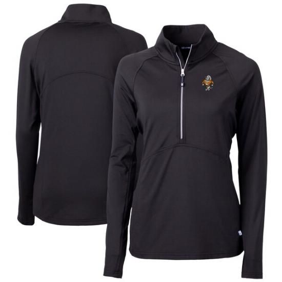 Tennessee Volunteers åter & Buck ǥ Vault ɥ饤 ᡼