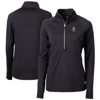 Tennessee Volunteers åter & Buck ǥ Vault ɥ饤 ͥ