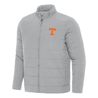 Tennessee Volunteers ƥ Swelter ե-å ѥer  ͥ