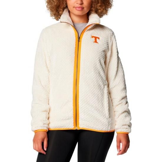 Tennessee Volunteers Columbia ǥ ե䡼side II S ᡼