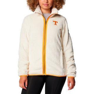 Tennessee Volunteers Columbia ǥ ե䡼side II S ͥ
