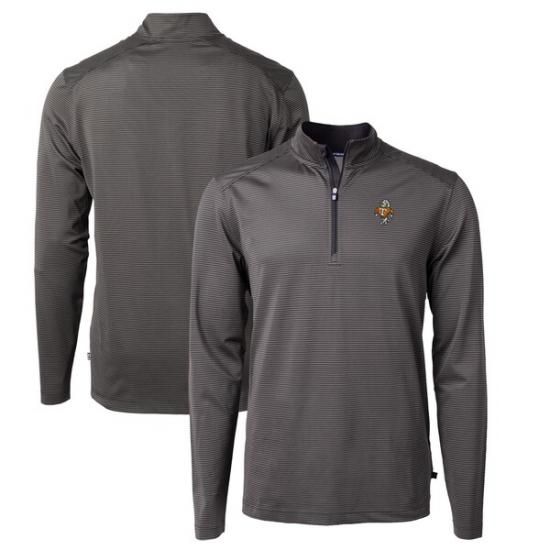 Tennessee Volunteers åter & Buck ӥå & ȡ Virtu ᡼