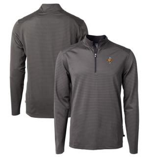 Tennessee Volunteers åter & Buck ӥå & ȡ Virtu ͥ