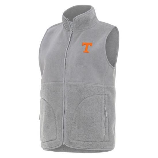 Tennessee Volunteers ƥ ǥ Nostalgic ե-å ᡼