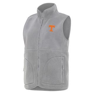 Tennessee Volunteers ƥ ǥ Nostalgic ե-å ͥ