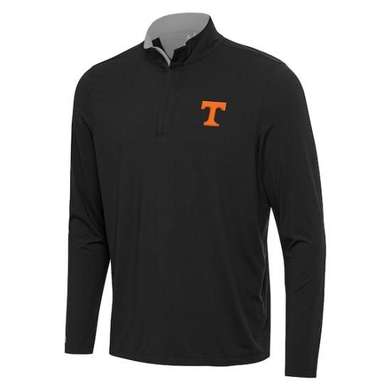 Tennessee Volunteers ƥ Ctent -å ץ륪 ᡼