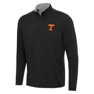 Tennessee Volunteers ƥ Ctent -å ץ륪 ͥ