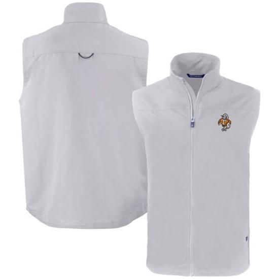 Tennessee Volunteers åter & Buck Vault Charter E ᡼