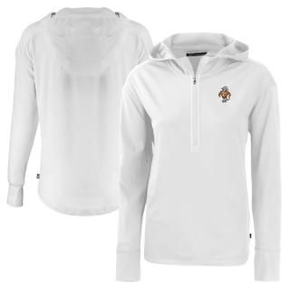 Tennessee Volunteers åter & Buck ǥ Vault ǥb ͥ