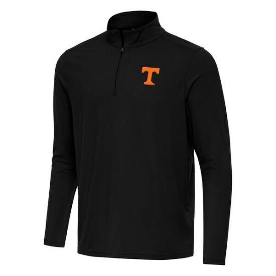 Tennessee Volunteers ƥ Intent -å ȥå - ᡼