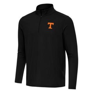 Tennessee Volunteers ƥ Intent -å ȥå - ͥ