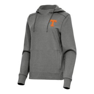 Tennessee Volunteers ƥ ǥ Justice ץ륪С  ͥ