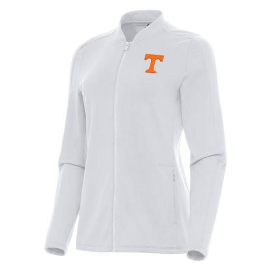 Tennessee Volunteers ƥ ǥ Ctinual ե-å ᡼
