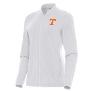 Tennessee Volunteers ƥ ǥ Ctinual ե-å ͥ