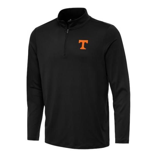 Tennessee Volunteers ƥ Reprocess -å ȥ ᡼