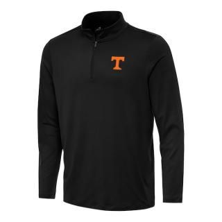 Tennessee Volunteers ƥ Reprocess -å ȥ ͥ