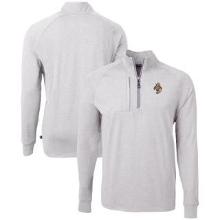 Tennessee Volunteers åter & Buck Vault Adapt Eco ͥ