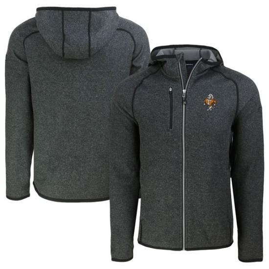Tennessee Volunteers åter & Buck Vault Mainsail  ᡼