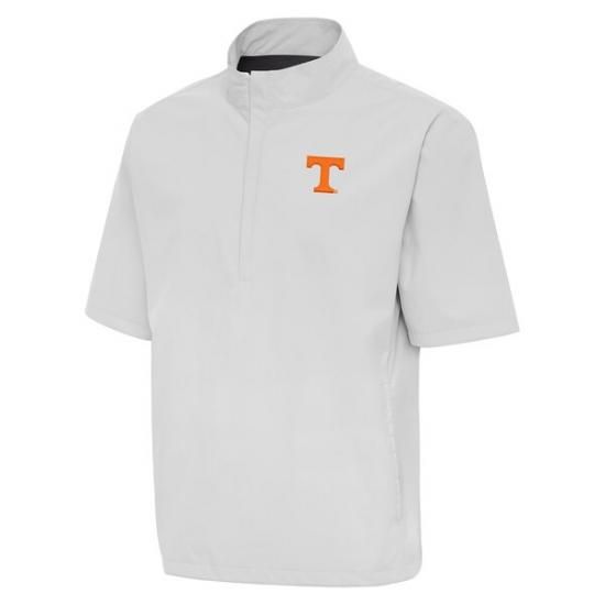 Tennessee Volunteers ƥ Brisk -å ɥ֥ ᡼