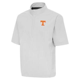 Tennessee Volunteers ƥ Brisk -å ɥ֥ ͥ