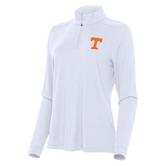 Tennessee Volunteers ƥ ǥ Intent -å ᡼