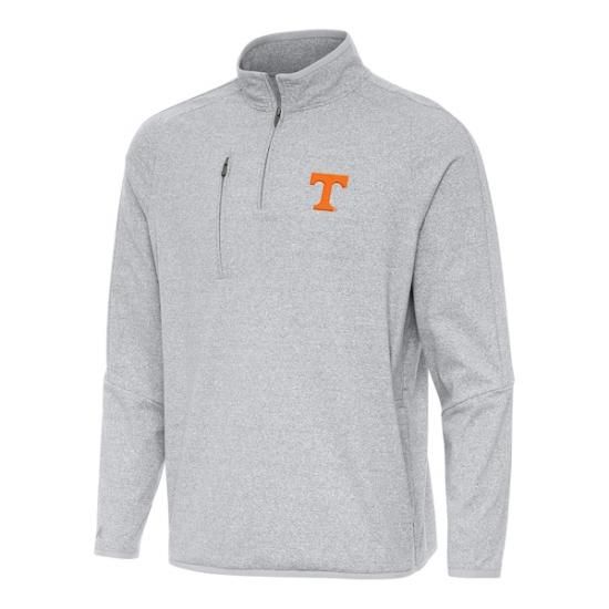 Tennessee Volunteers ƥ Certain -å ȥ饤 ᡼
