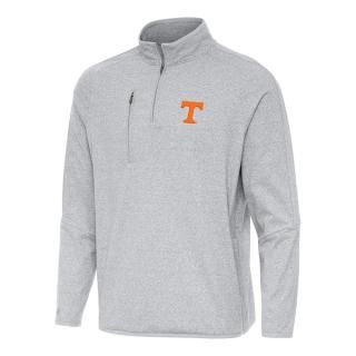 Tennessee Volunteers ƥ Certain -å ȥ饤 ͥ