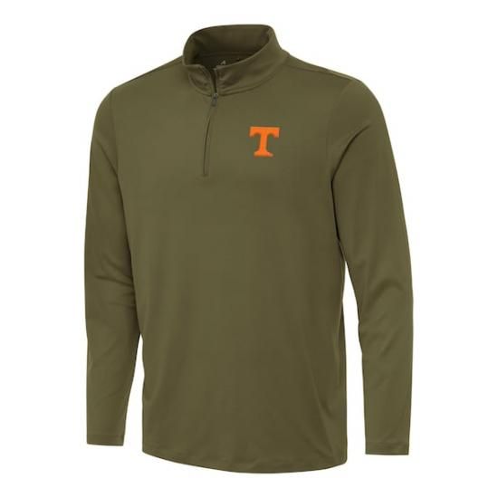 Tennessee Volunteers ƥ Reprocess -å ȥ ᡼